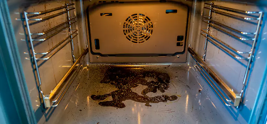 Our Air Purifier Installation Services in Bellaire, TX