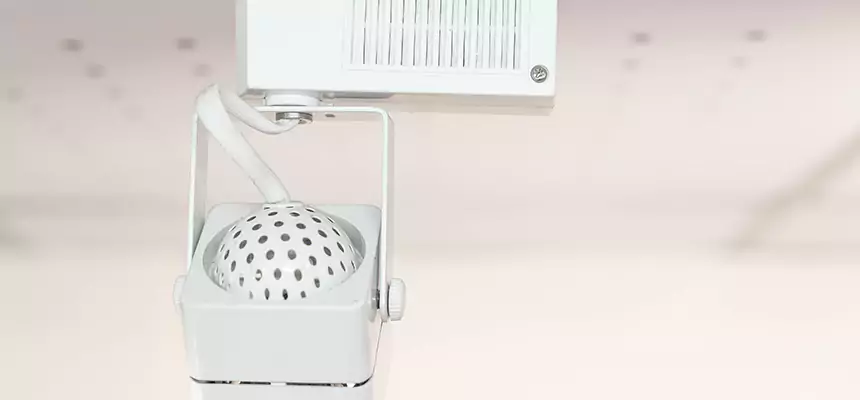 Our Duct Cleaning For LEED Homes Services in Bellaire, TX