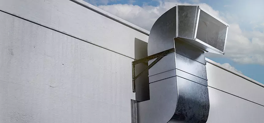 Reliable Hospital Grade Air Quality Treatment in Bellaire