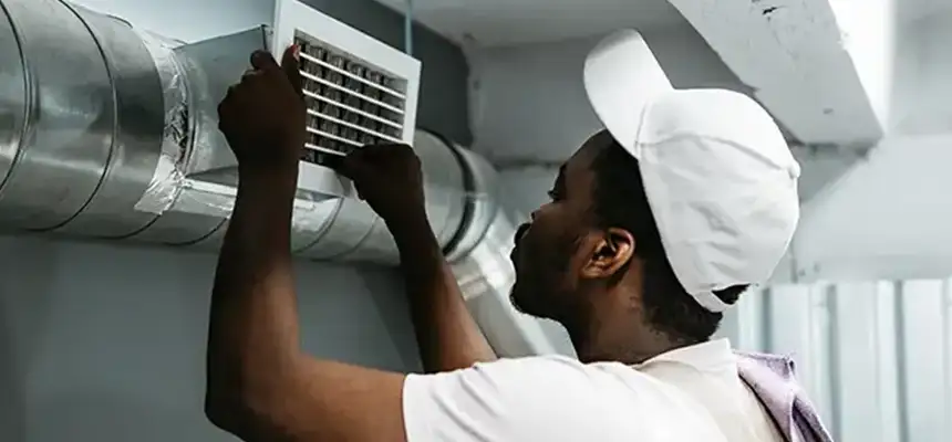 Our Licensed And Insured Cleaners in Bellaire, TX