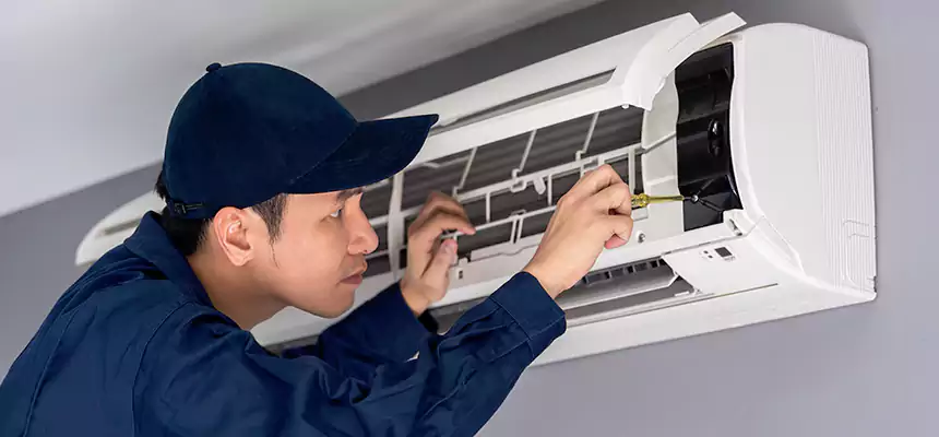 Fast HVAC Repair & Smart Installation Upgrades in Bellaire, TX