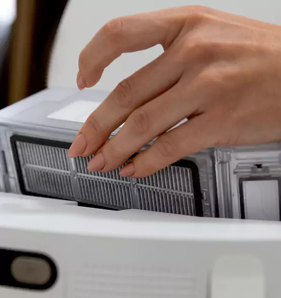  Professional Dryer Vent Lint Filter Cleaning in Bellaire, TX