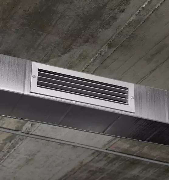 Trusted Hospital Grade Air Duct Cleaning Experts in Bellaire, TX