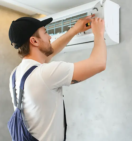 About In-wall Dryer Vent Cleaning Bellaire, TX