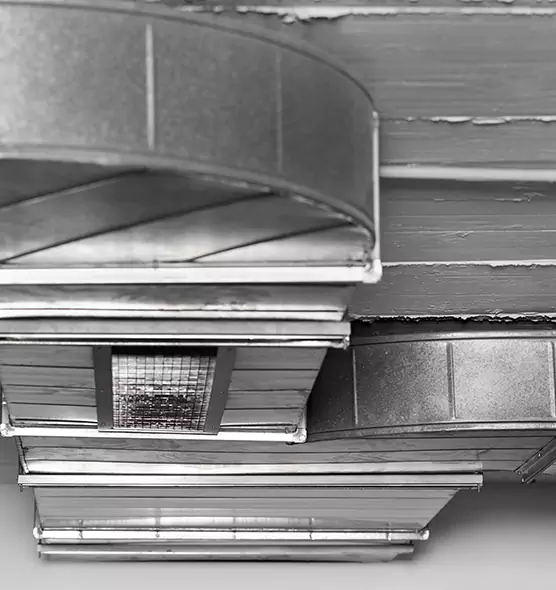 Professional Wall Vent Cleaning Service in Bellaire, TX