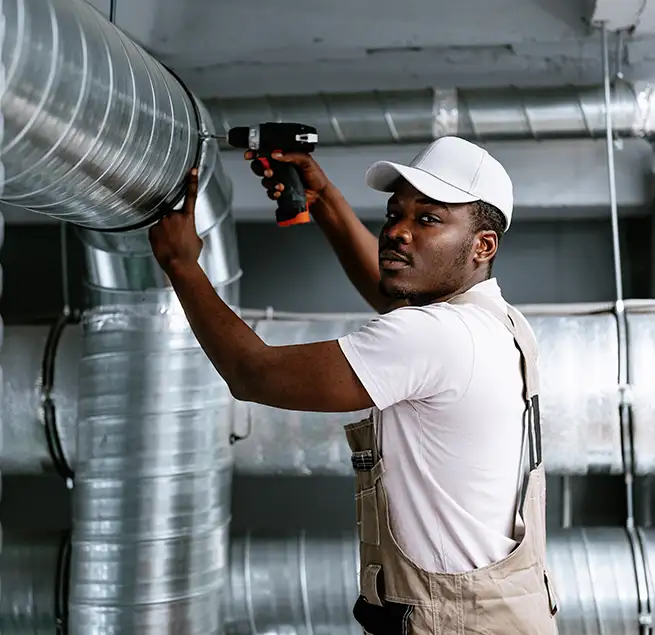 Why Homeowners & Businesses Trust Us Bellaire, TX