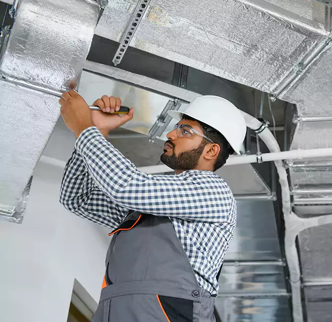 Why Homeowners & Businesses Trust Us Bellaire, TX