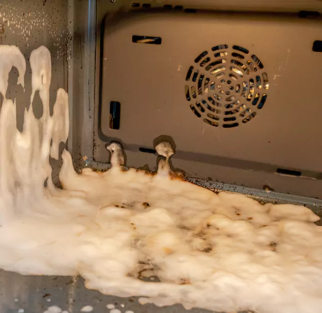 Why Homeowners Businesses Trust Us in Bellaire, TX?