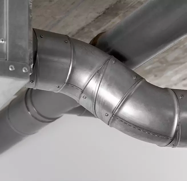 Why Homeowners & Businesses Trust Us in Bellaire, TX?