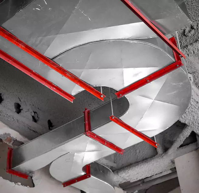 Why Homeowners & Businesses Trust Us in Bellaire, TX?