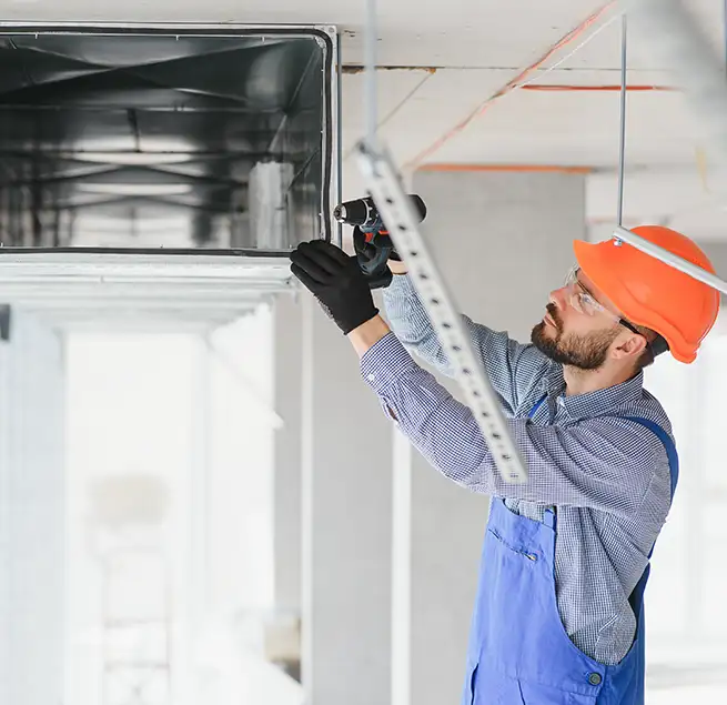 Why Homeowners & Businesses Trust Us in Bellaire, TX?