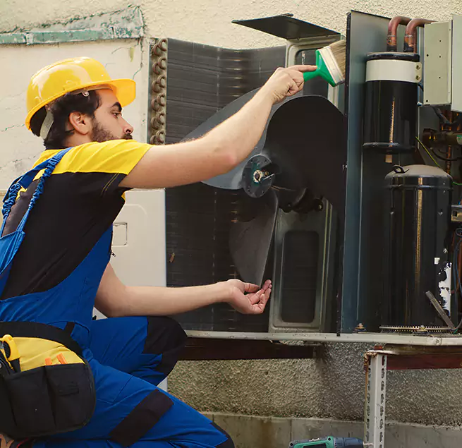 Why Homeowners Businesses Trust Us in Bellaire, TX?