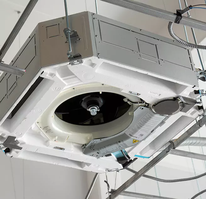 Why Homeowners & Businesses Trust Us in Bellaire, TX?