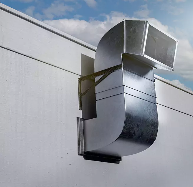 Why Homeowners & Businesses Trust Us in Bellaire, TX