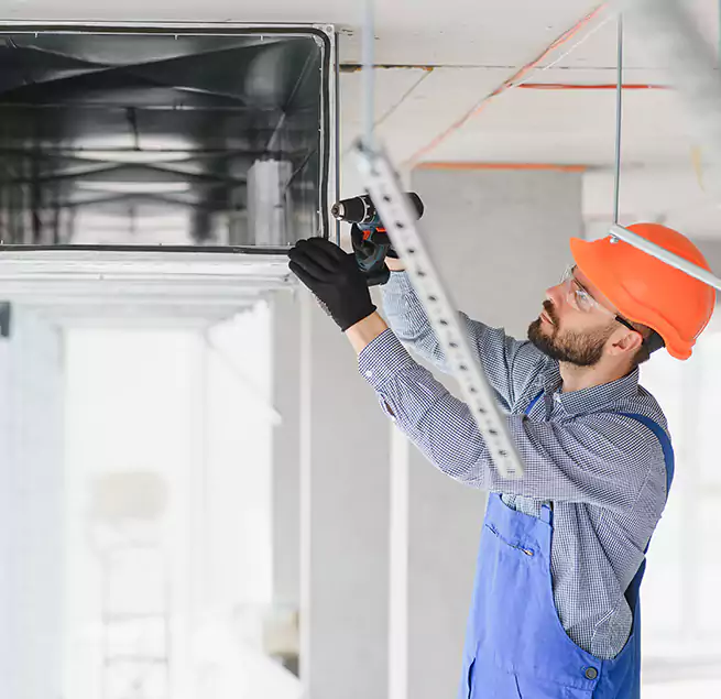 Why Homeowners & Businesses Trust Us in Bellaire, TX?