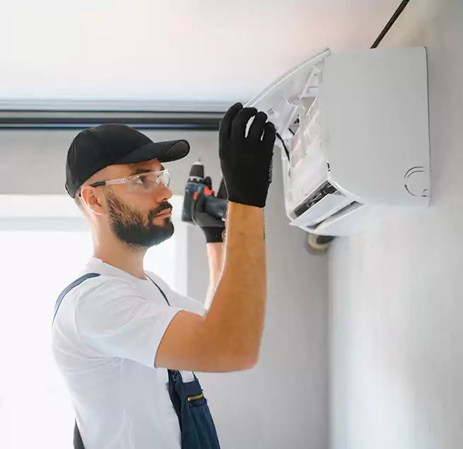 Why Homeowners & Businesses Trust Us in Bellaire, TX