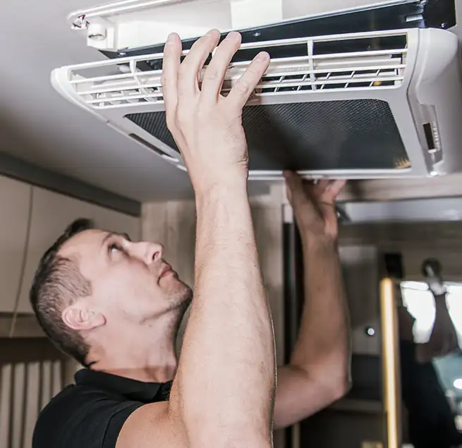 Why Homeowners & Businesses Trust Us Bellaire, TX