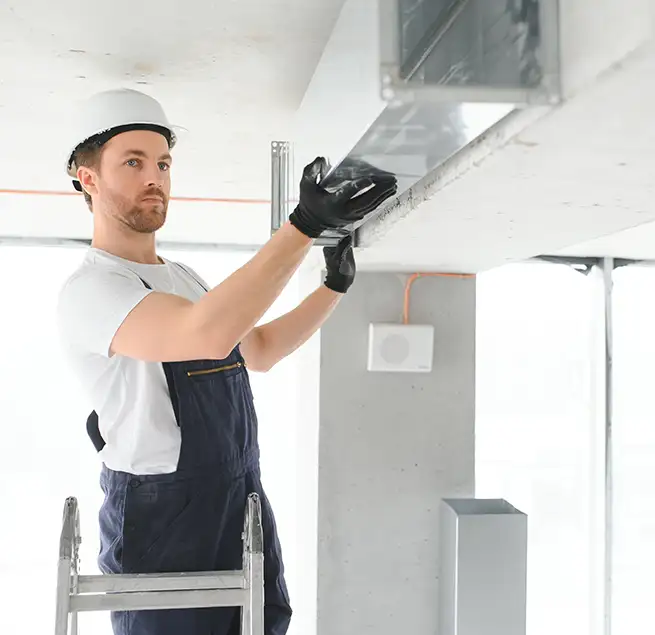 Why Homeowners & Businesses Trust Us in Bellaire, TX?