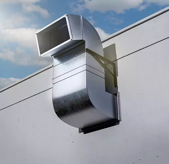 Why Homeowners & Businesses Trust Us Bellaire, TX