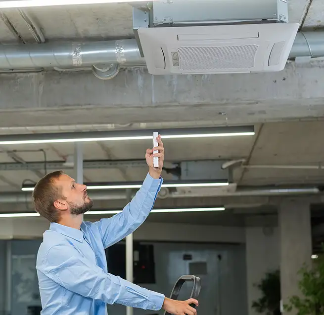 Why Homeowners & Businesses Trust Us in Bellaire, TX?