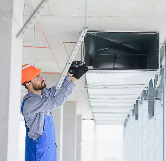 Why Homeowners & Businesses Trust Us in Bellaire, TX?