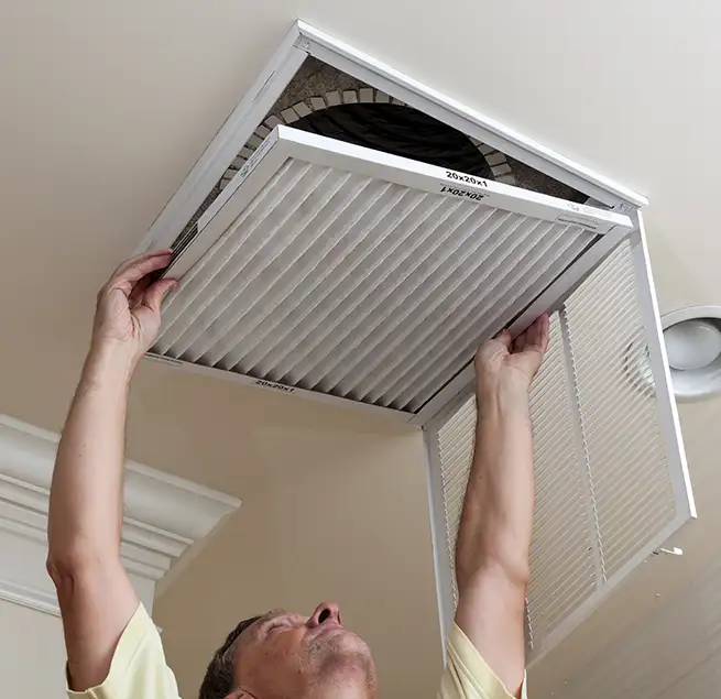 Why Homeowners & Businesses Trust Us in Bellaire, TX?