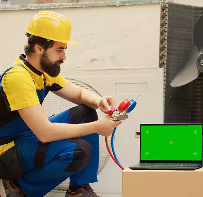 Why Homeowners & Businesses Trust Us in Bellaire, TX?