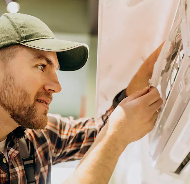 Why Homeowners & Businesses Trust Us in Bellaire, TX?