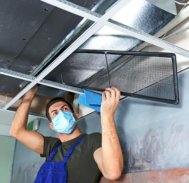  Why Homeowners Businesses Trust Us  in Bellaire, TX?