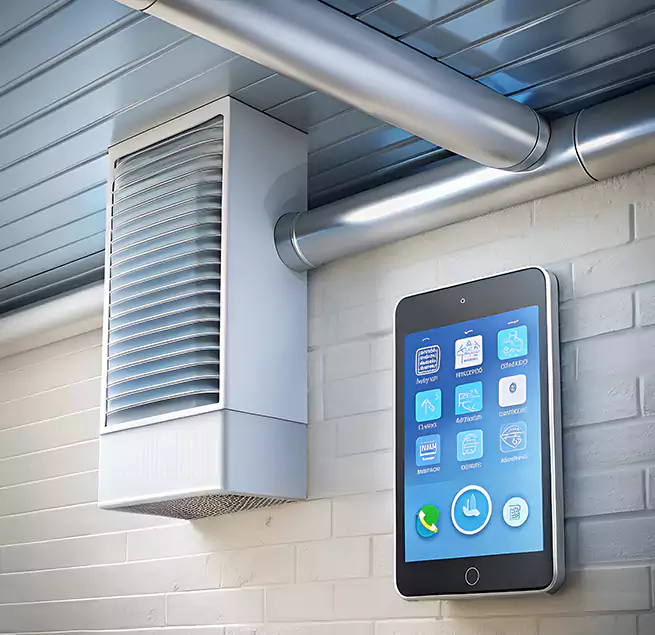 Why Homeowners & Businesses Trust Us in Bellaire, TX